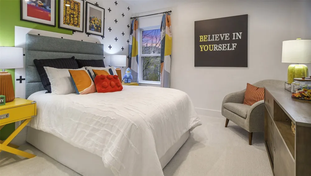 710 Bernese Pass Austin, TX 78745