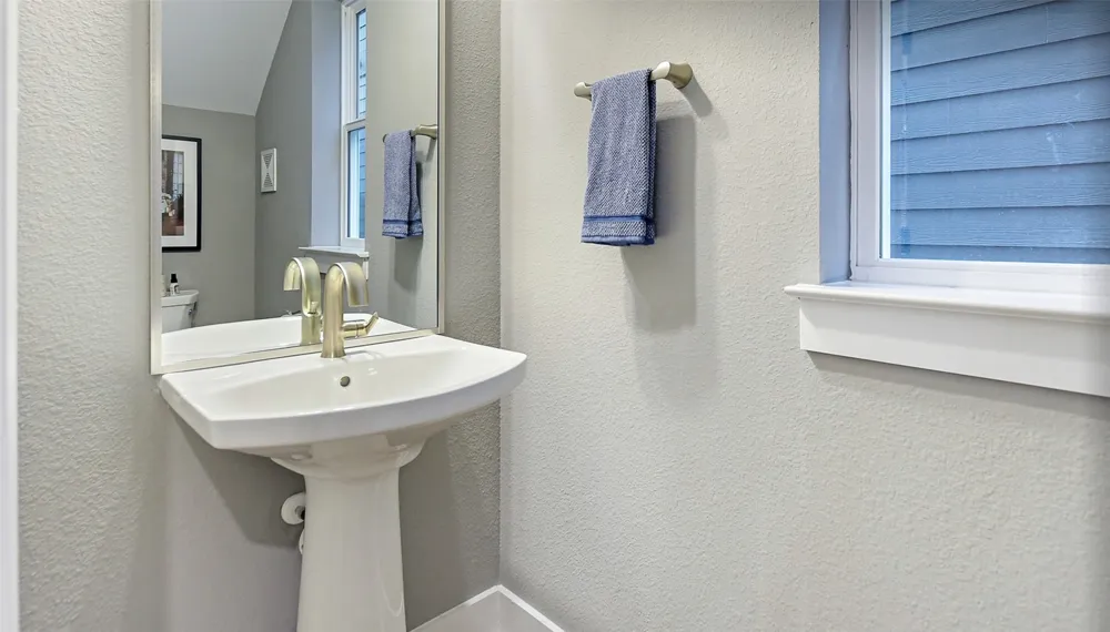 710 Bernese Pass Austin, TX 78745