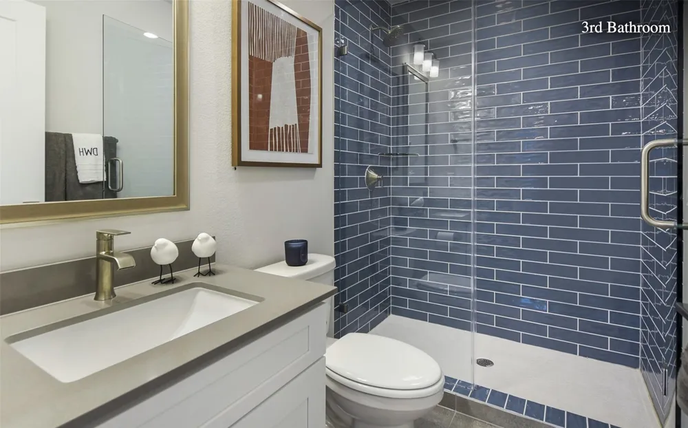 710 Bernese Pass Austin, TX 78745