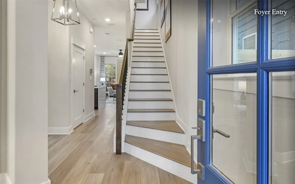 710 Bernese Pass Austin, TX 78745