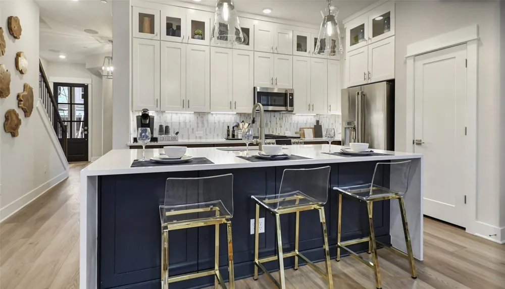 710 Bernese Pass Austin, TX 78745