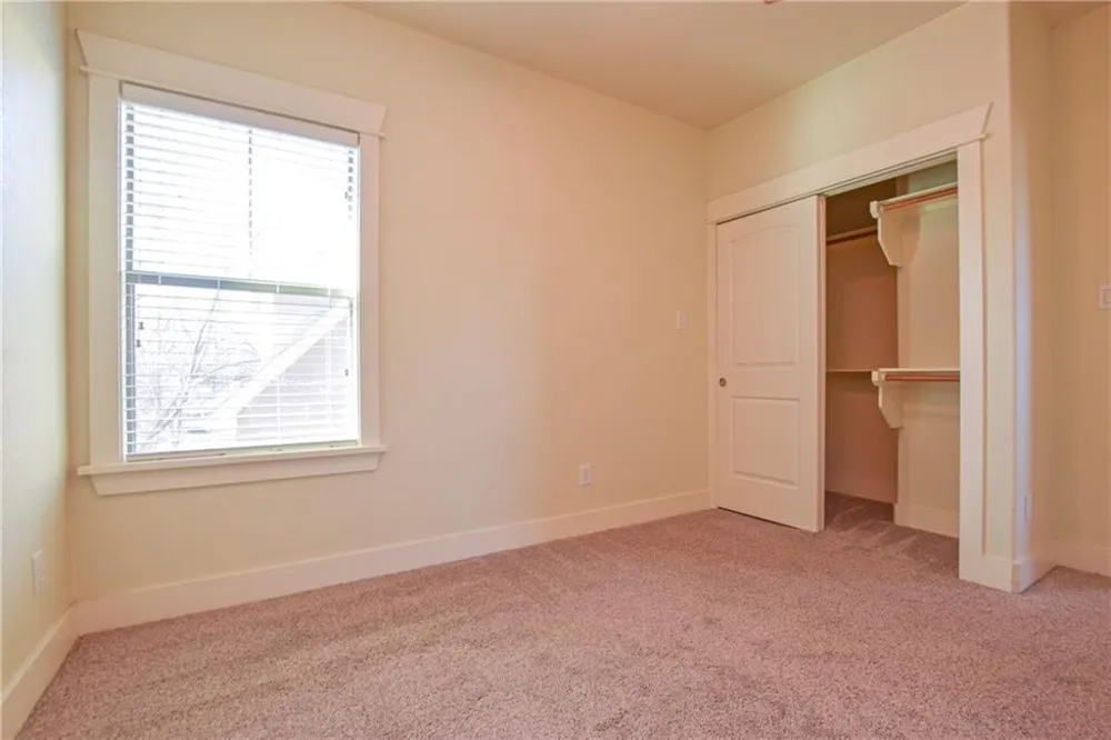 5405 Avenue H #B Austin, TX 78751