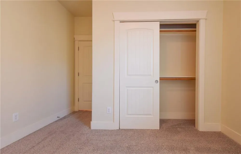 5405 Avenue H #B Austin, TX 78751