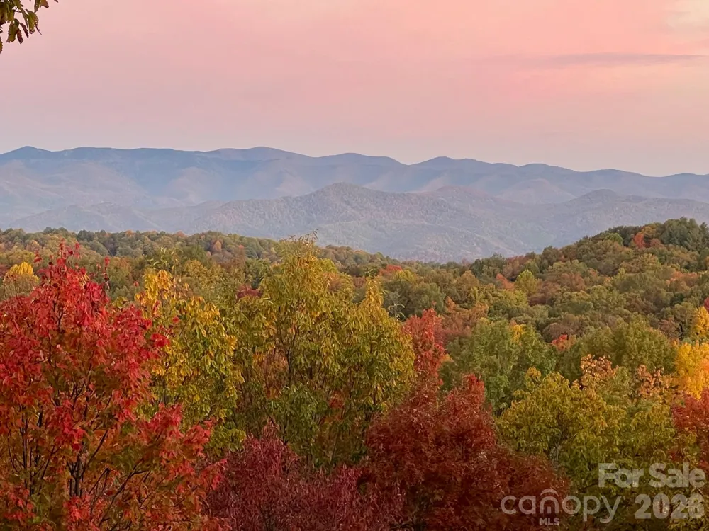 157 Kawani Lane Brevard, NC 28712