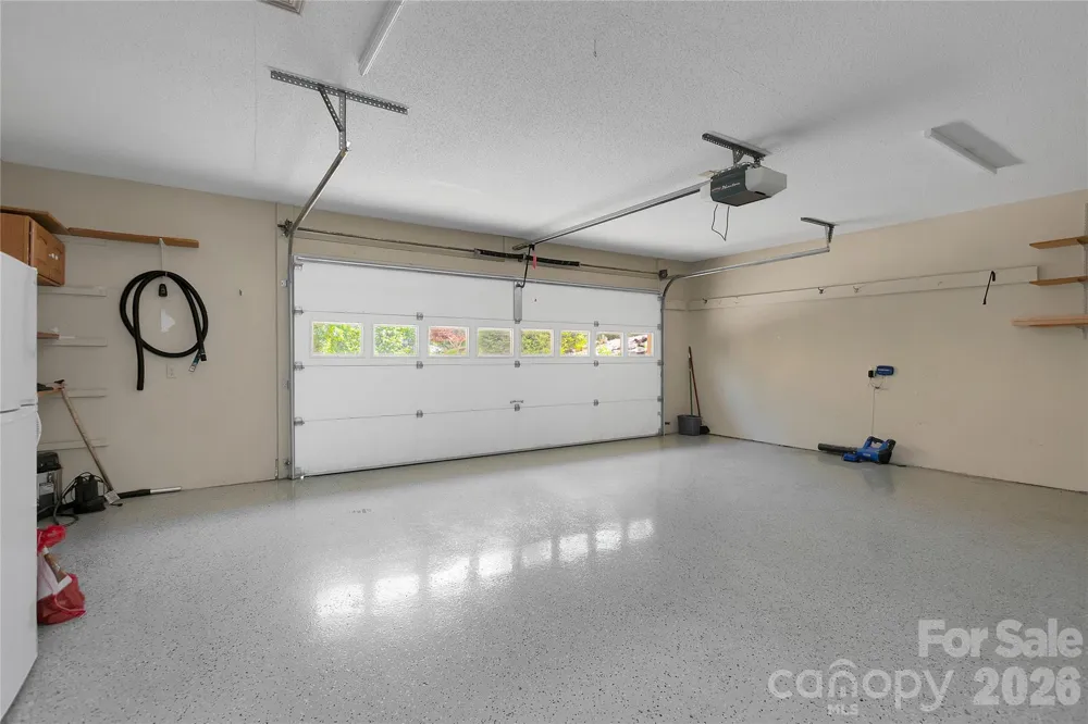 157 Kawani Lane Brevard, NC 28712