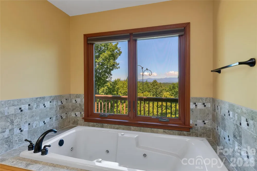 157 Kawani Lane Brevard, NC 28712