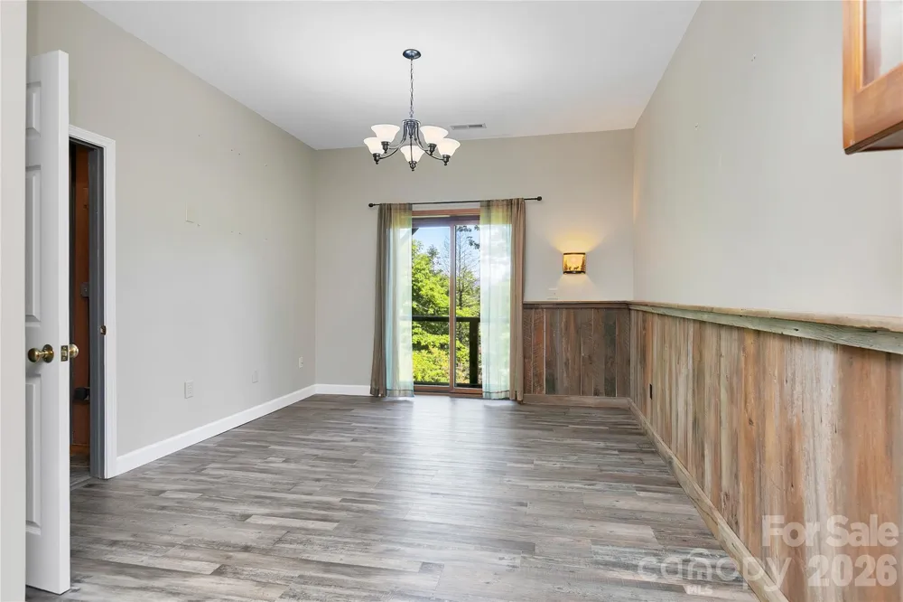 157 Kawani Lane Brevard, NC 28712