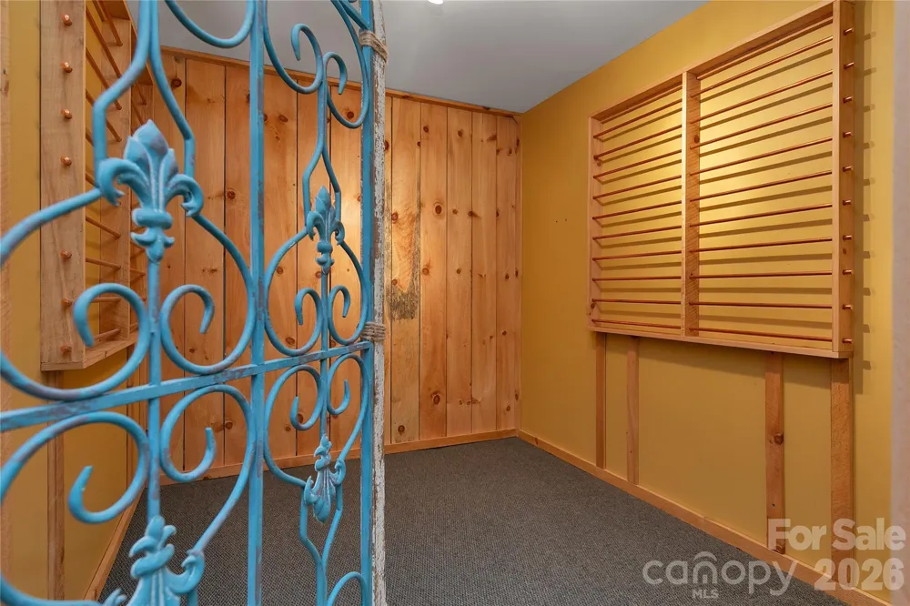 157 Kawani Lane Brevard, NC 28712