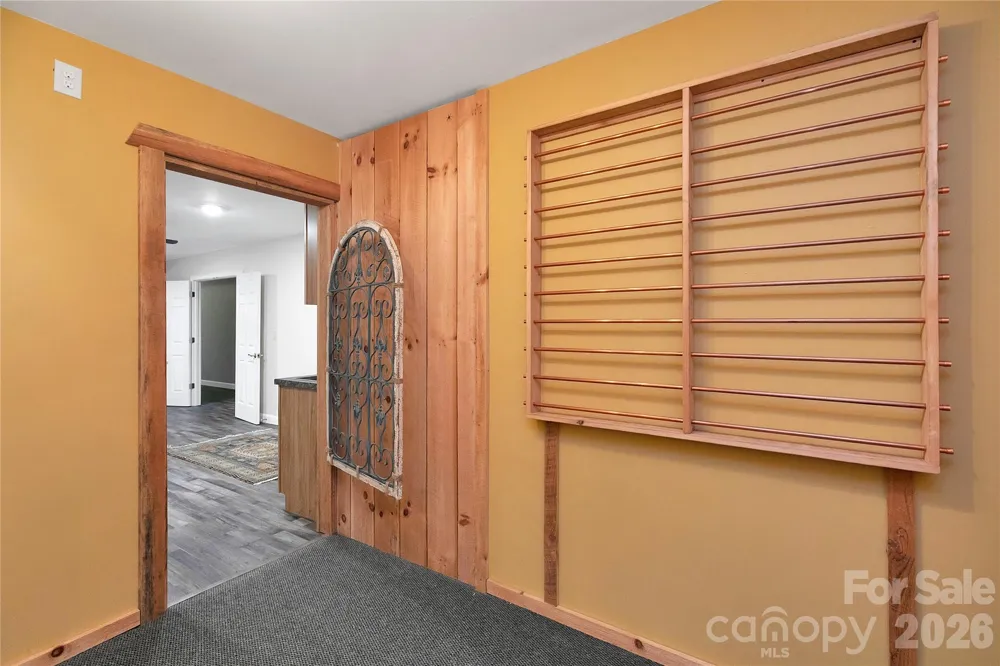 157 Kawani Lane Brevard, NC 28712