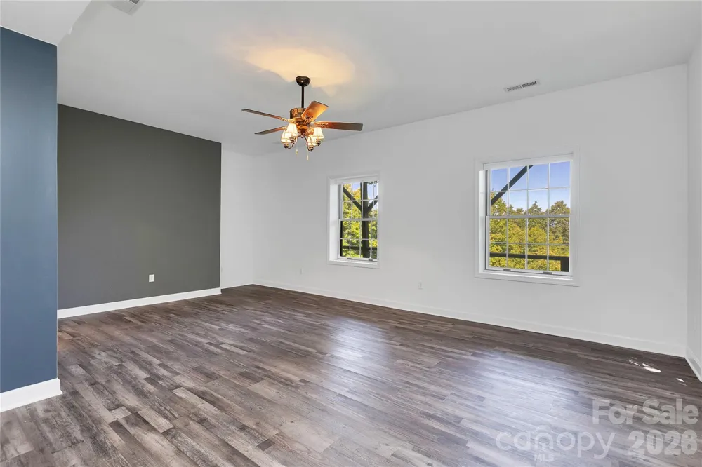 157 Kawani Lane Brevard, NC 28712