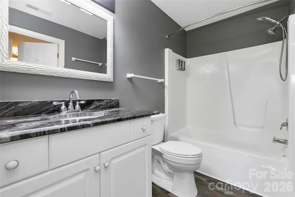 157 Kawani Lane Brevard, NC 28712