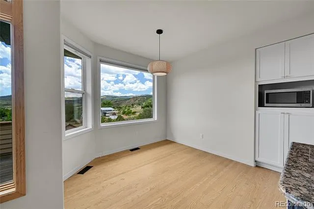 365 Vasquez Court Lyons, CO 80540