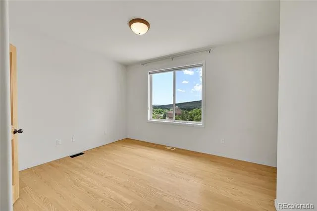 365 Vasquez Court Lyons, CO 80540