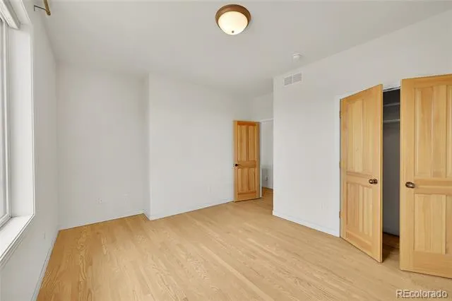 365 Vasquez Court Lyons, CO 80540