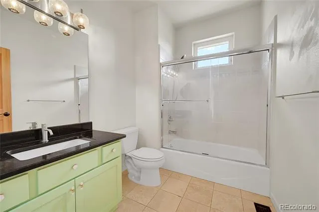 365 Vasquez Court Lyons, CO 80540