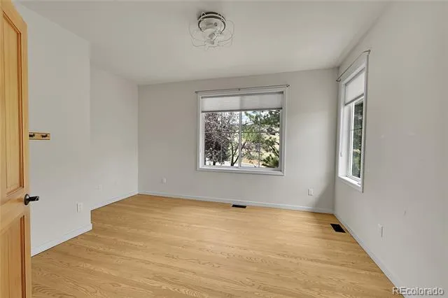 365 Vasquez Court Lyons, CO 80540