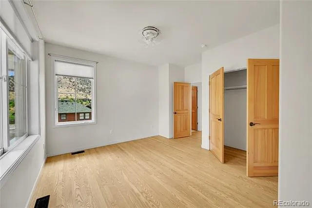 365 Vasquez Court Lyons, CO 80540