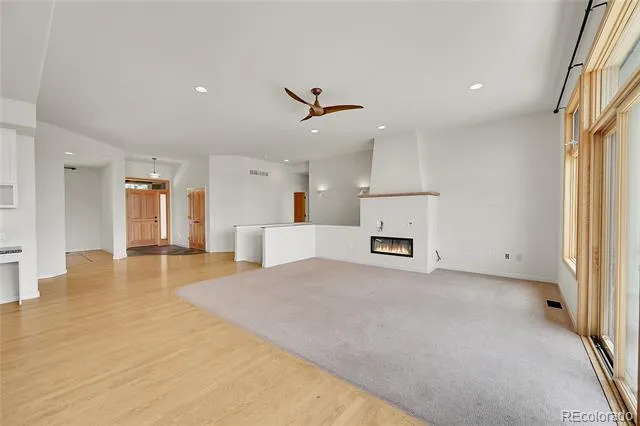 365 Vasquez Court Lyons, CO 80540