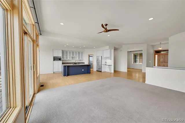 365 Vasquez Court Lyons, CO 80540