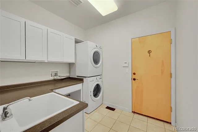 365 Vasquez Court Lyons, CO 80540