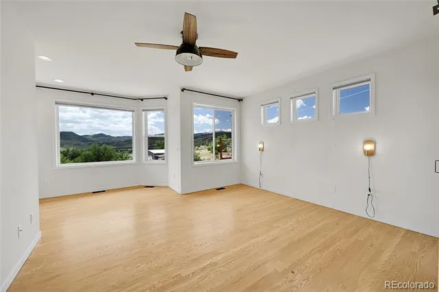 365 Vasquez Court Lyons, CO 80540