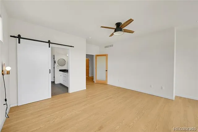 365 Vasquez Court Lyons, CO 80540