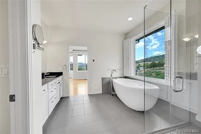 365 Vasquez Court Lyons, CO 80540