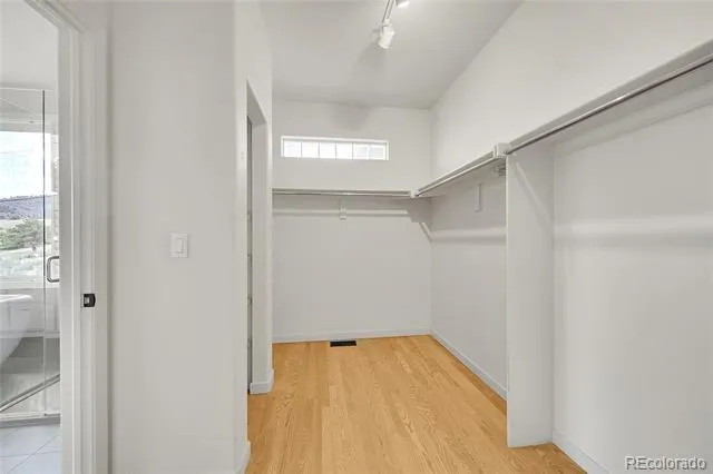 365 Vasquez Court Lyons, CO 80540