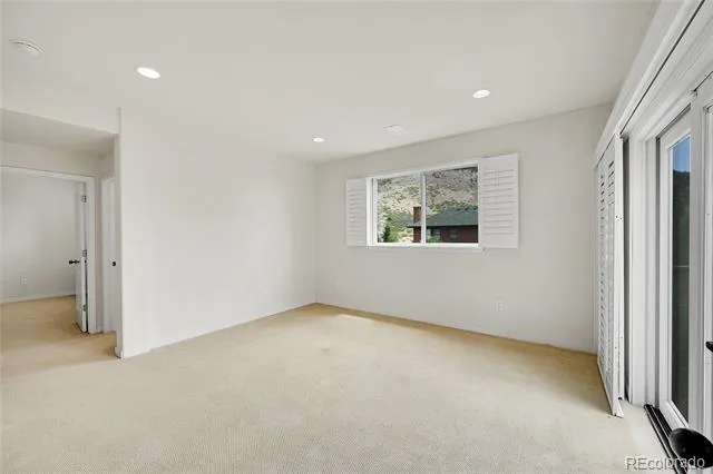 365 Vasquez Court Lyons, CO 80540