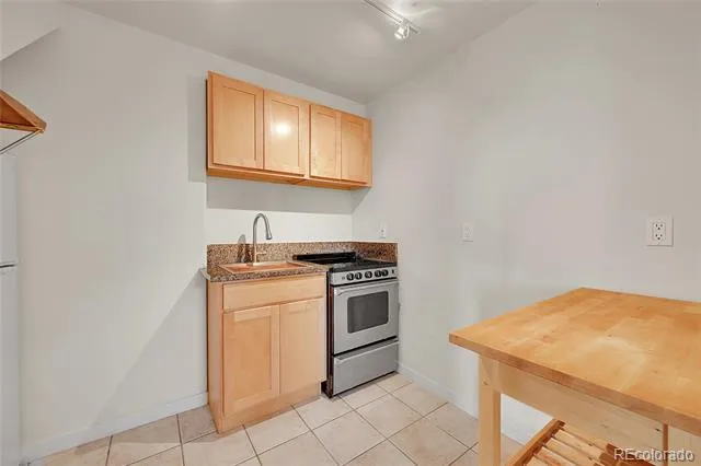 365 Vasquez Court Lyons, CO 80540