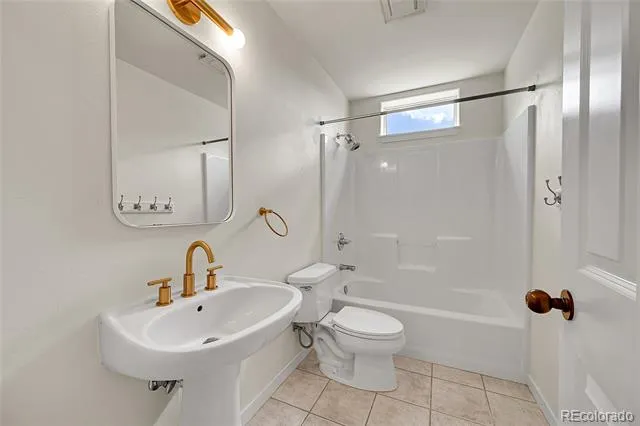 365 Vasquez Court Lyons, CO 80540
