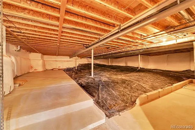 365 Vasquez Court Lyons, CO 80540