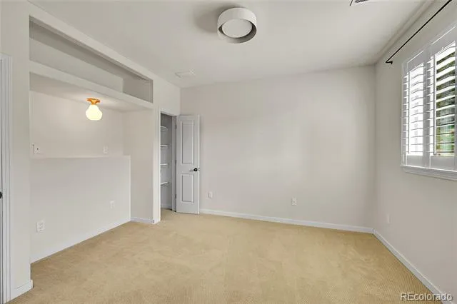 365 Vasquez Court Lyons, CO 80540