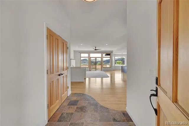 365 Vasquez Court Lyons, CO 80540
