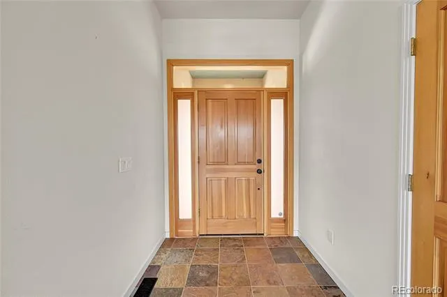 365 Vasquez Court Lyons, CO 80540