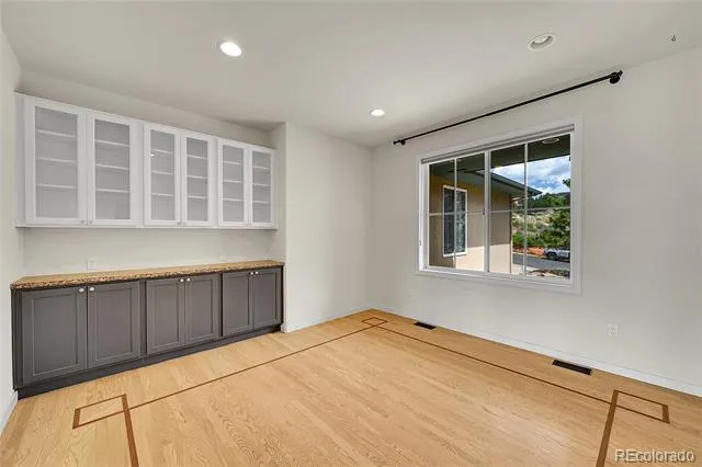 365 Vasquez Court Lyons, CO 80540