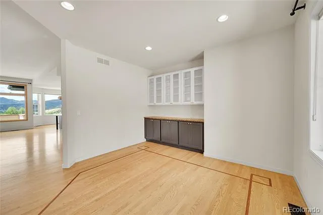 365 Vasquez Court Lyons, CO 80540