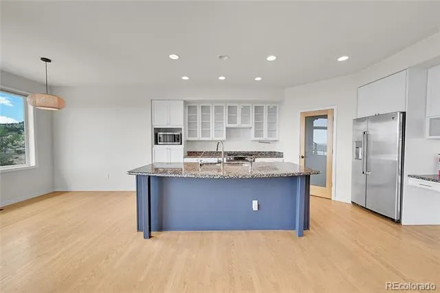 365 Vasquez Court Lyons, CO 80540