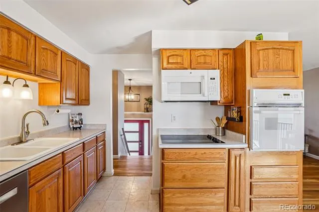 2883 S Otis Street Denver, CO 80227