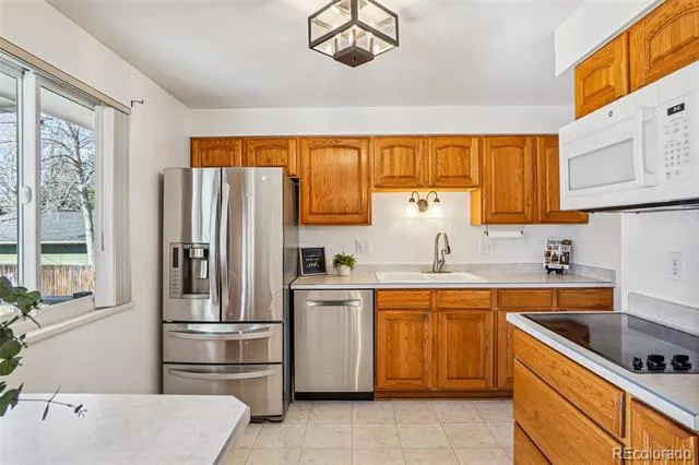 2883 S Otis Street Denver, CO 80227