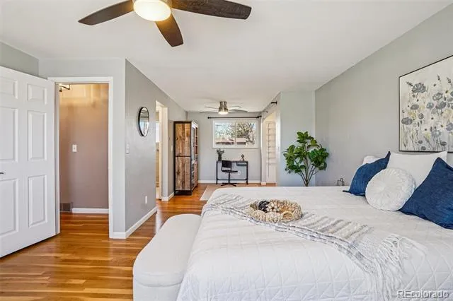 2883 S Otis Street Denver, CO 80227