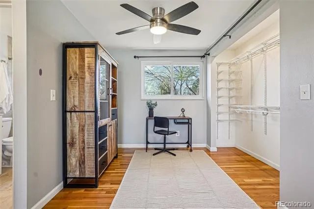 2883 S Otis Street Denver, CO 80227