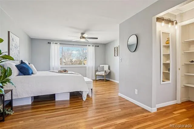 2883 S Otis Street Denver, CO 80227