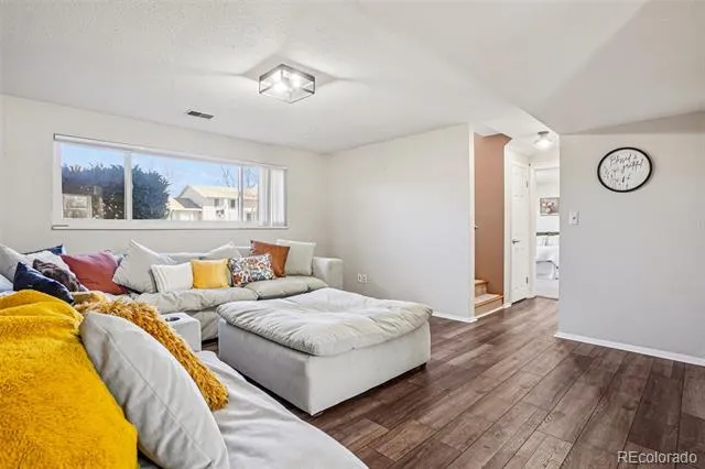2883 S Otis Street Denver, CO 80227