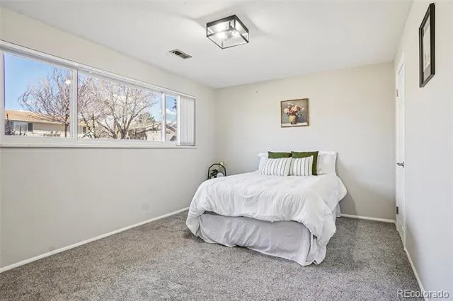 2883 S Otis Street Denver, CO 80227