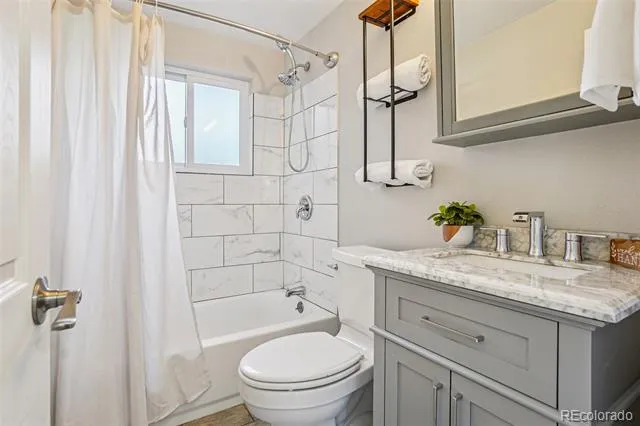 2883 S Otis Street Denver, CO 80227