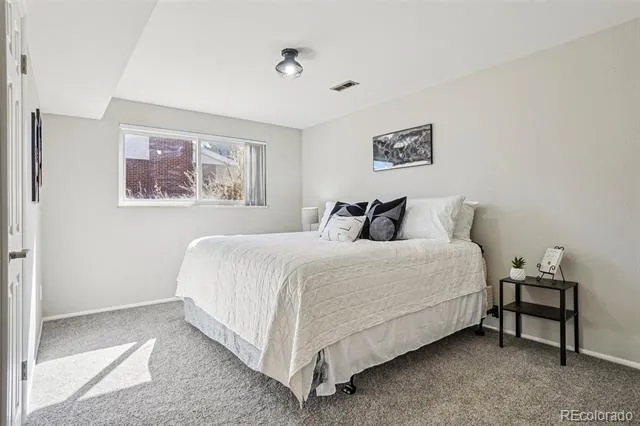 2883 S Otis Street Denver, CO 80227
