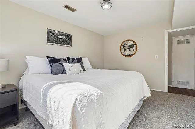 2883 S Otis Street Denver, CO 80227