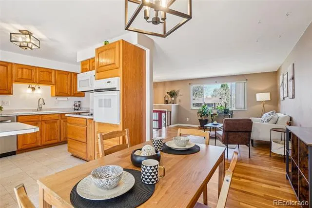 2883 S Otis Street Denver, CO 80227