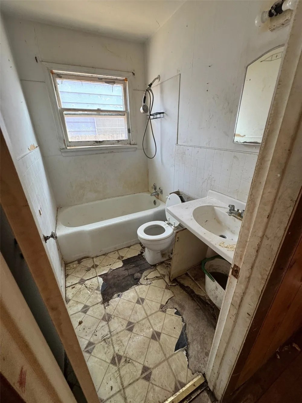 1032 S Nelson Street Pampa, TX 79065